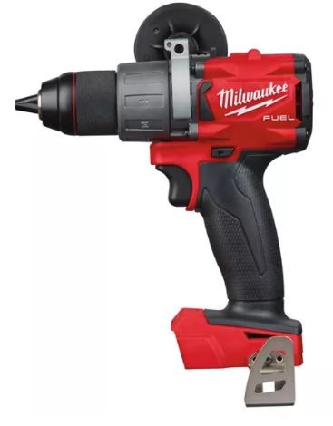 Perceuse visseuse 18V 135Nm